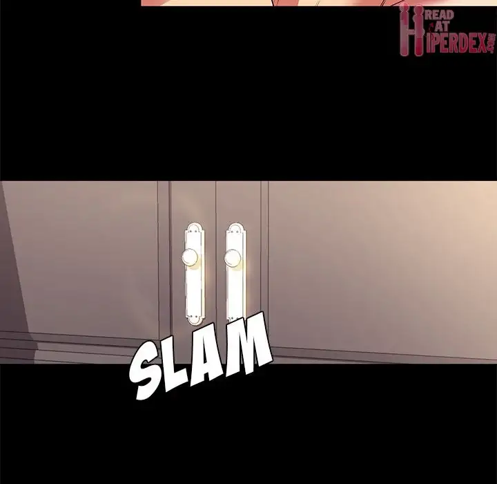 Girls’ Only Chapter 11 Page 59
