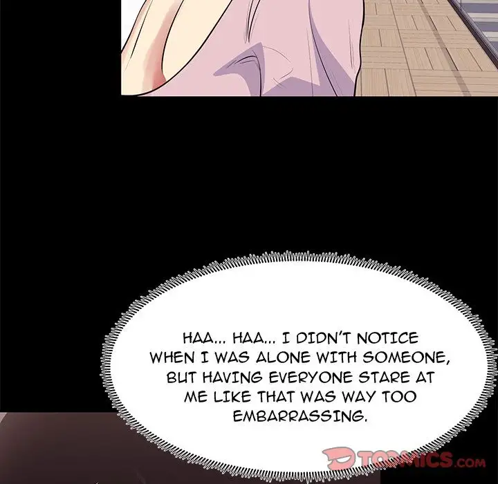 Girls’ Only Chapter 11 Page 62