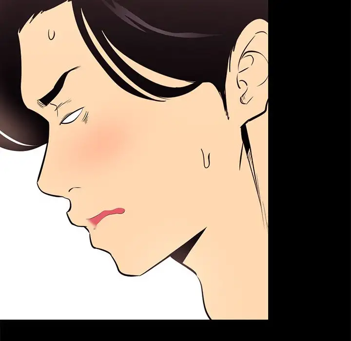 Girls’ Only Chapter 11 Page 63
