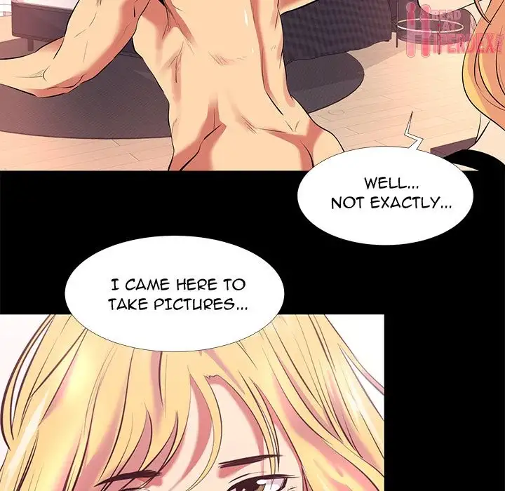 Girls’ Only Chapter 11 Page 66
