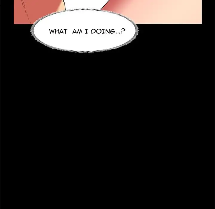 Girls’ Only Chapter 11 Page 99