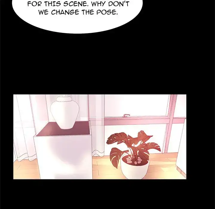 Girls’ Only Chapter 12 Page 10