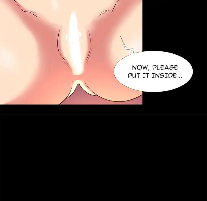 Girls’ Only Chapter 12 Page 53