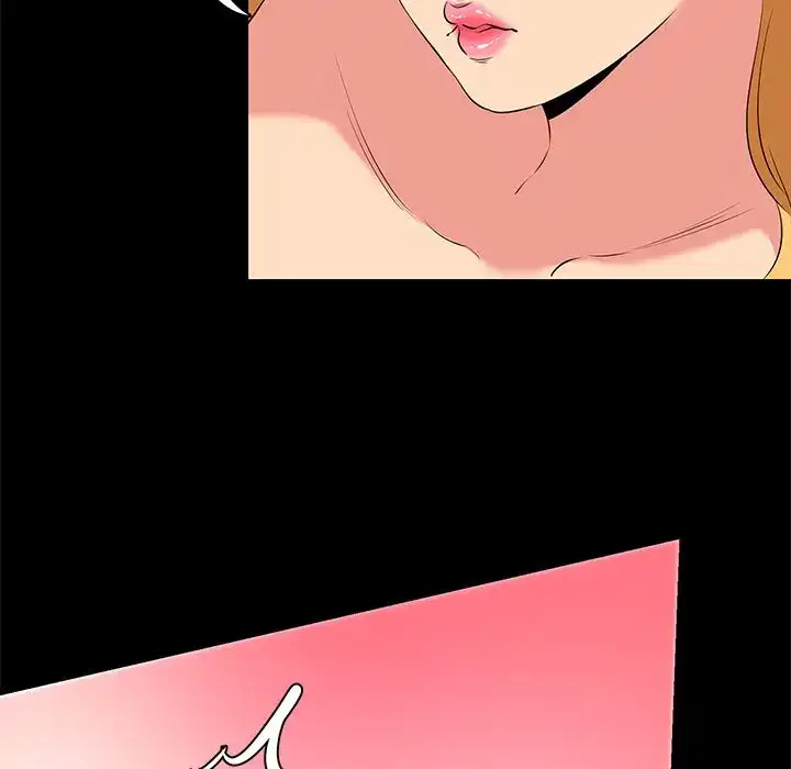 Girls’ Only Chapter 12 Page 59