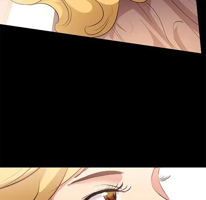 Girls’ Only Chapter 12 Page 65