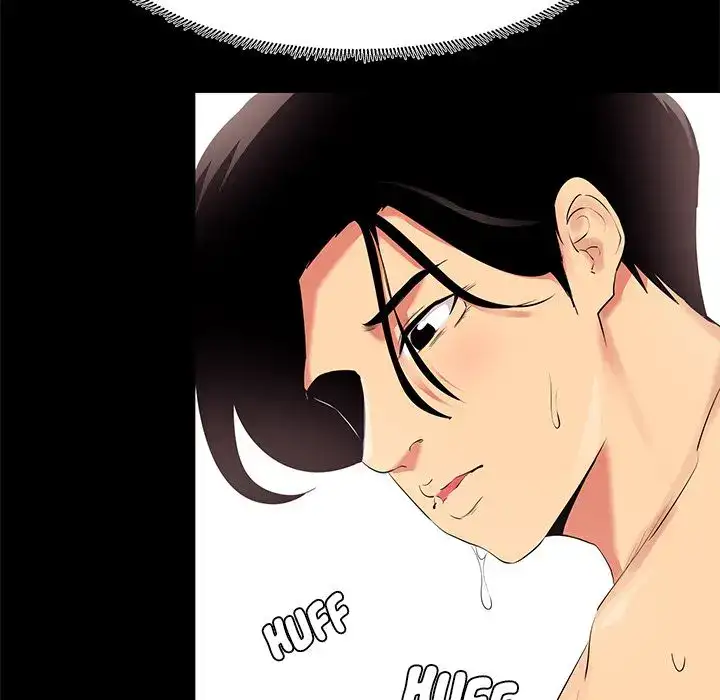 Girls’ Only Chapter 12 Page 67