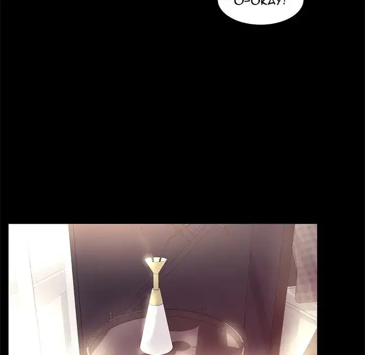 Girls’ Only Chapter 12 Page 78