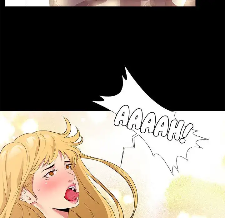 Girls’ Only Chapter 12 Page 79