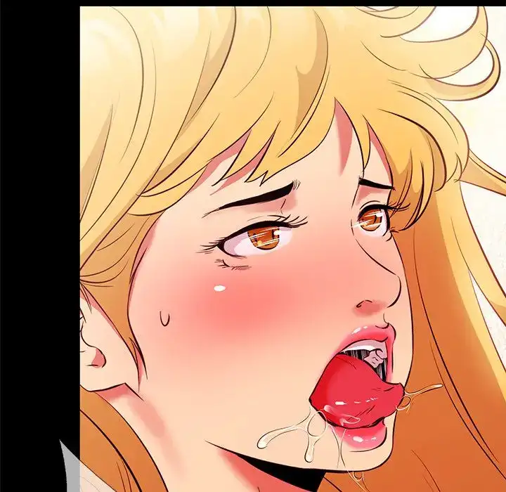Girls’ Only Chapter 12 Page 82