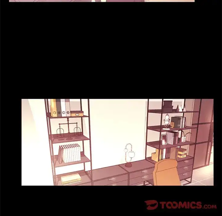 Girls’ Only Chapter 12 Page 92