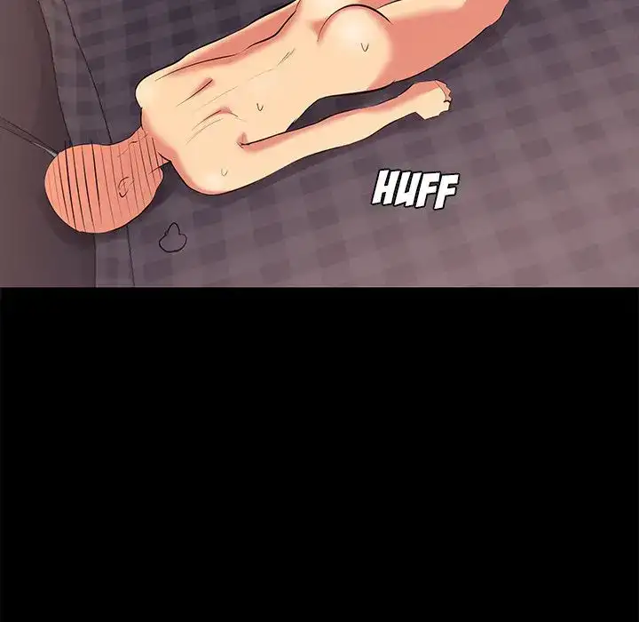 Girls’ Only Chapter 12 Page 95