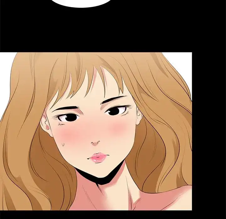 Girls’ Only Chapter 13 Page 24