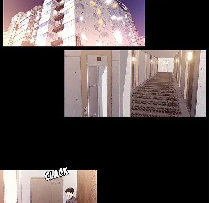Girls’ Only Chapter 13 Page 43