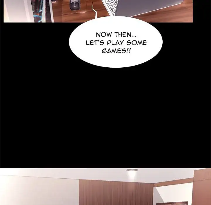 Girls’ Only Chapter 13 Page 63