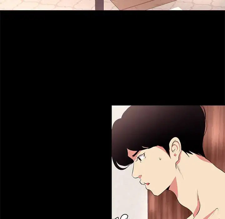 Girls’ Only Chapter 13 Page 65