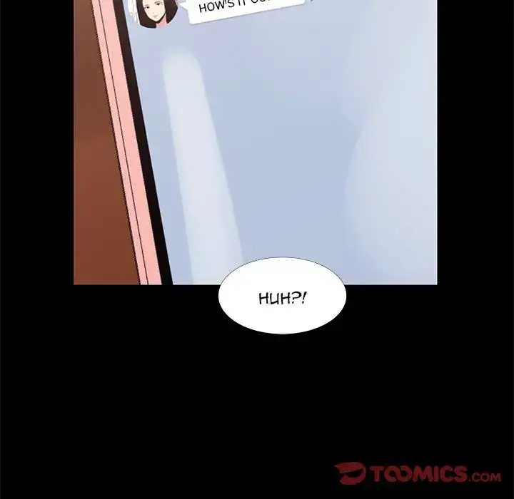 Girls’ Only Chapter 13 Page 78