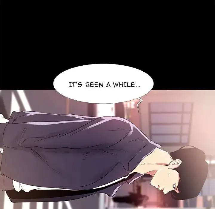 Girls’ Only Chapter 14 Page 101