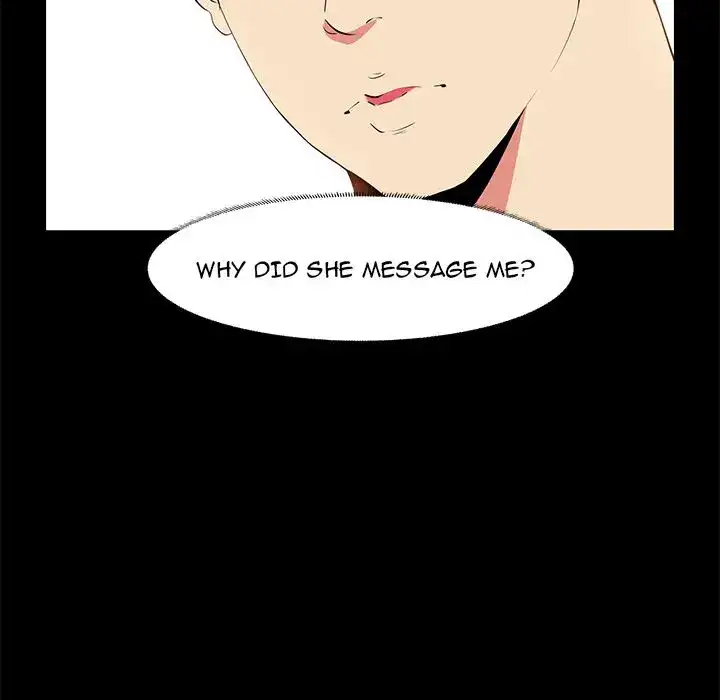 Girls’ Only Chapter 14 Page 13