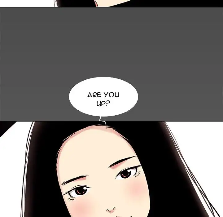 Girls’ Only Chapter 14 Page 18