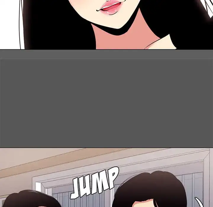 Girls’ Only Chapter 14 Page 19