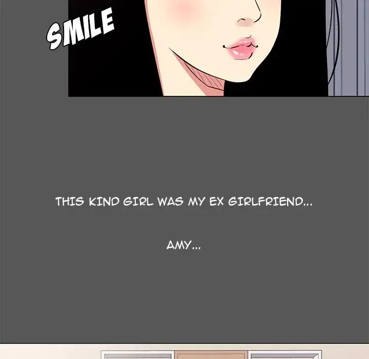Girls’ Only Chapter 14 Page 28