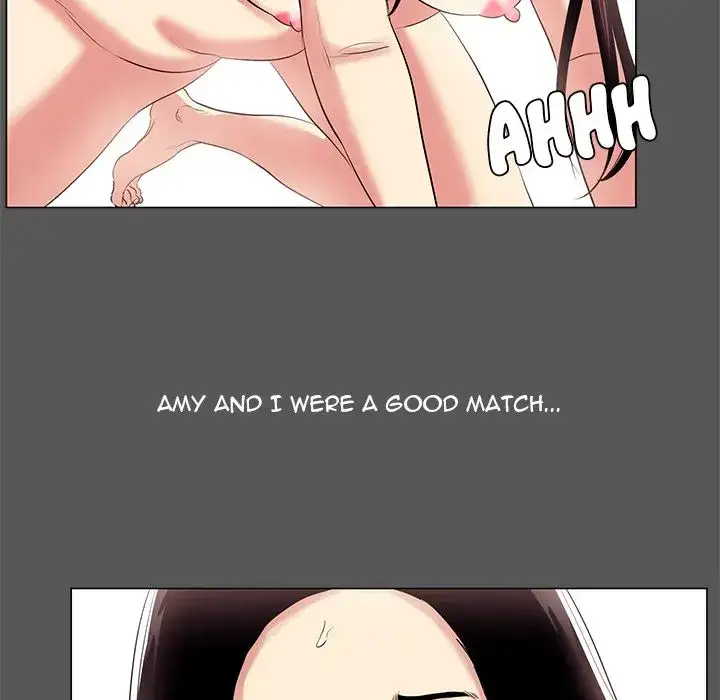 Girls’ Only Chapter 14 Page 34