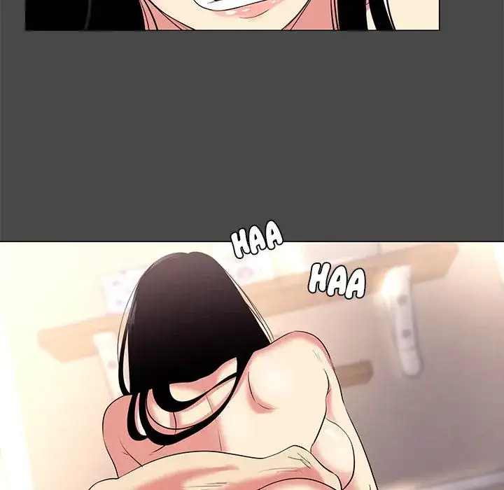 Girls’ Only Chapter 14 Page 37