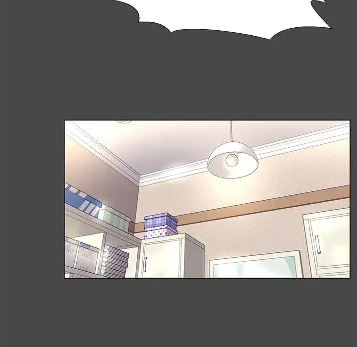 Girls’ Only Chapter 14 Page 46