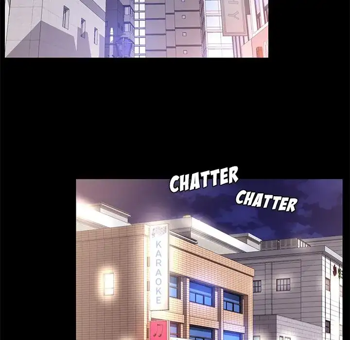 Girls’ Only Chapter 14 Page 5