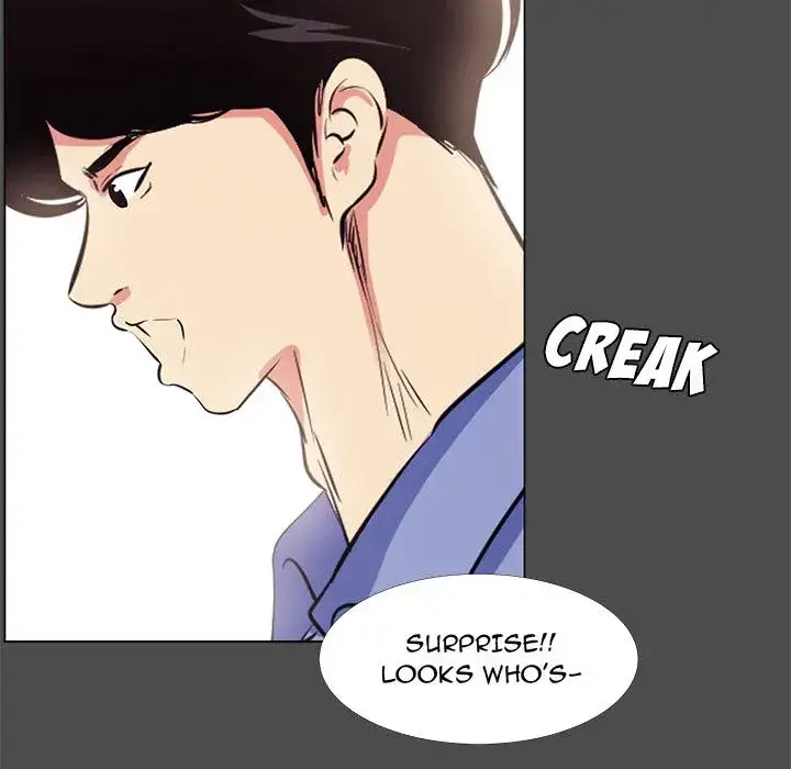 Girls’ Only Chapter 14 Page 64