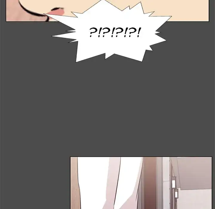 Girls’ Only Chapter 14 Page 66