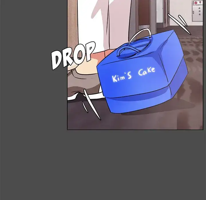 Girls’ Only Chapter 14 Page 67