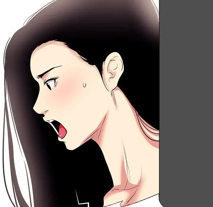 Girls’ Only Chapter 14 Page 71