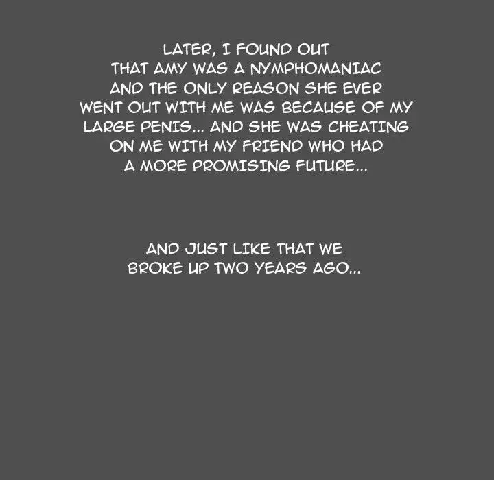Girls’ Only Chapter 14 Page 79