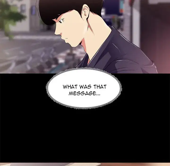 Girls’ Only Chapter 14 Page 9