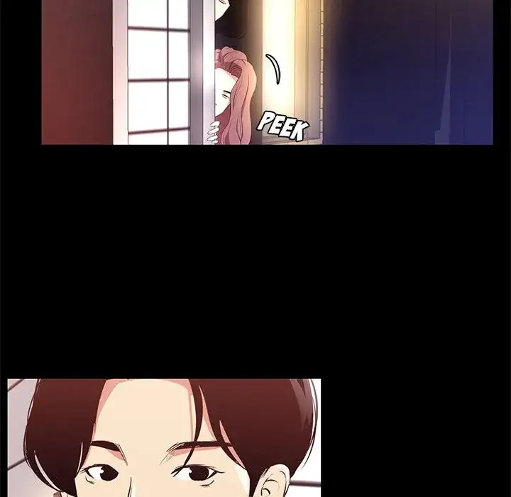 Girls’ Only Chapter 14 Page 94