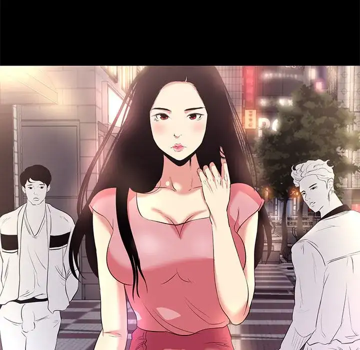 Girls’ Only Chapter 14 Page 96