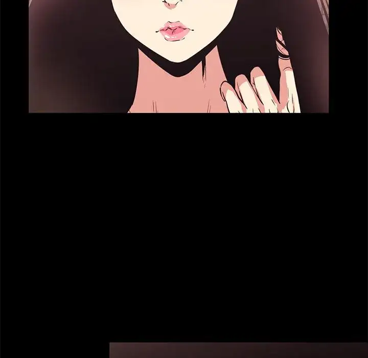 Girls’ Only Chapter 14 Page 99
