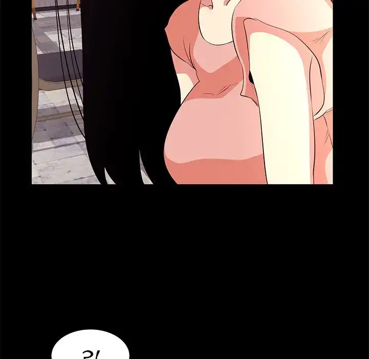 Girls’ Only Chapter 15 Page 10