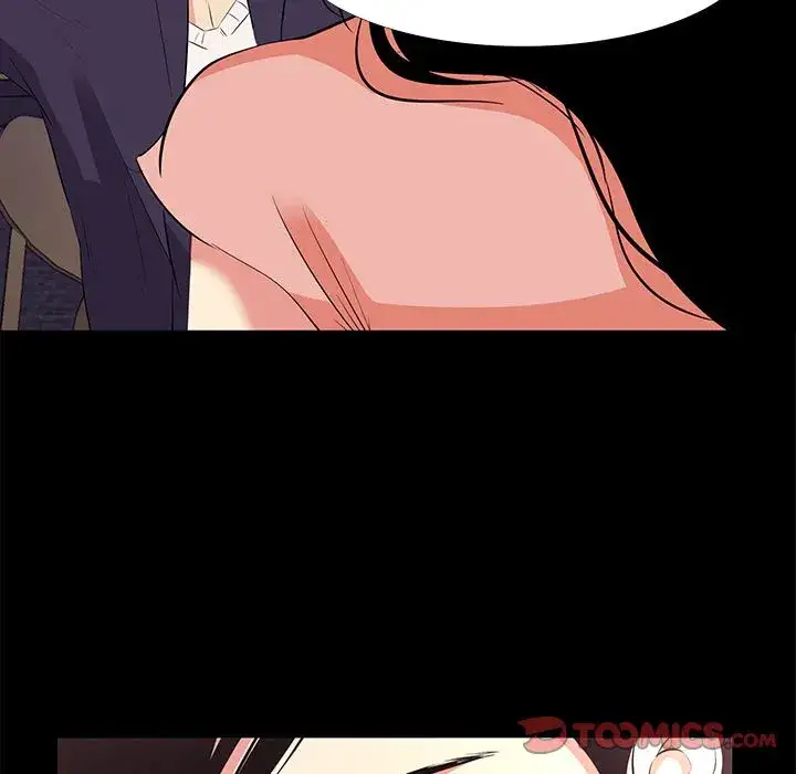 Girls’ Only Chapter 15 Page 13