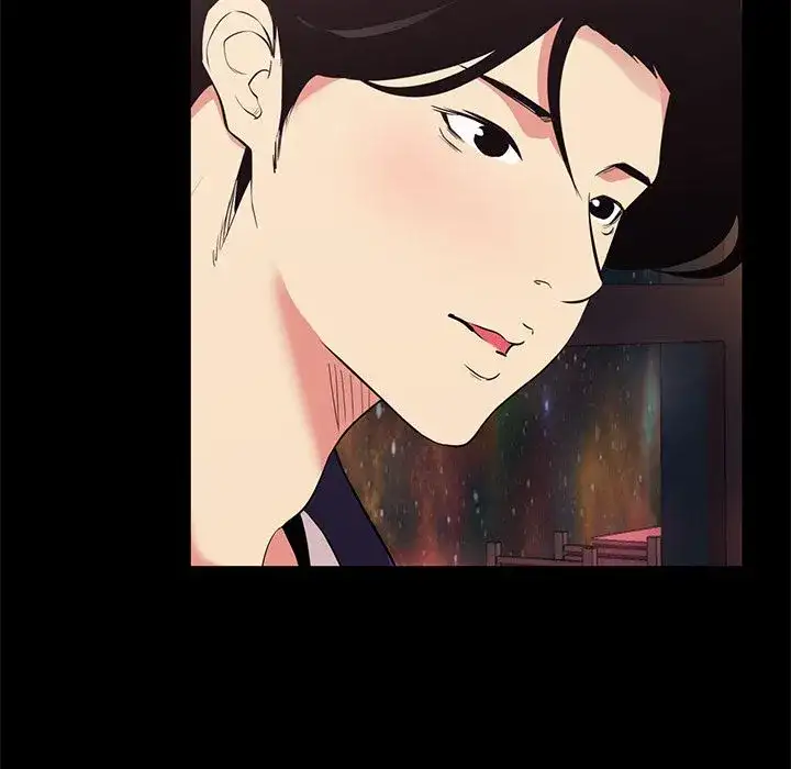 Girls’ Only Chapter 15 Page 31