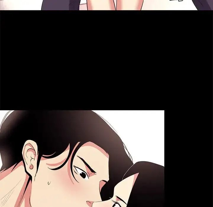 Girls’ Only Chapter 15 Page 47
