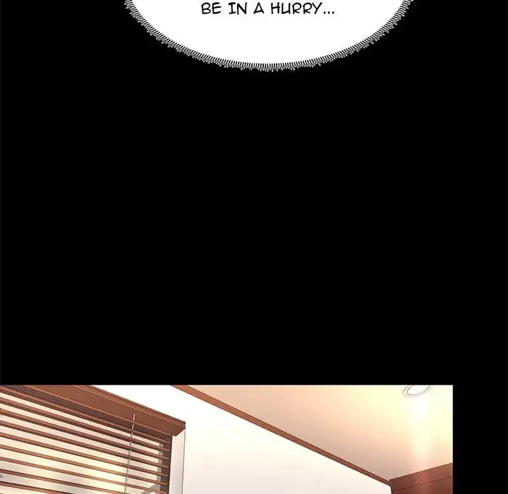 Girls’ Only Chapter 15 Page 60