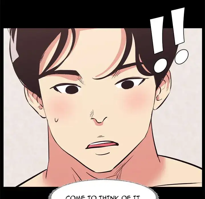 Girls’ Only Chapter 15 Page 68