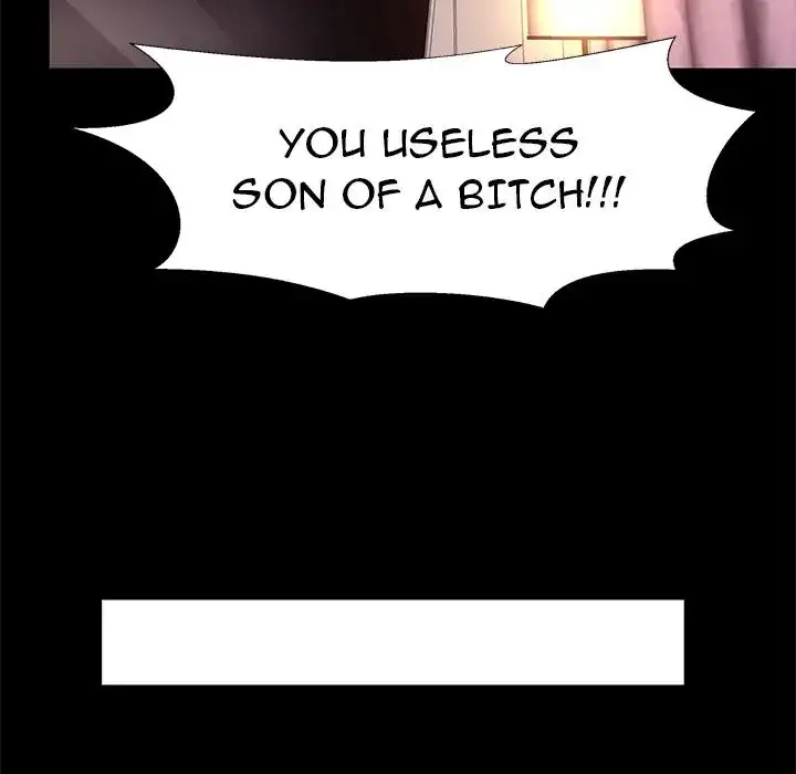 Girls’ Only Chapter 15 Page 79