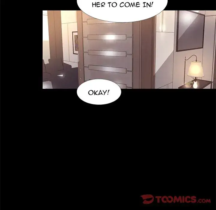 Girls’ Only Chapter 15 Page 85
