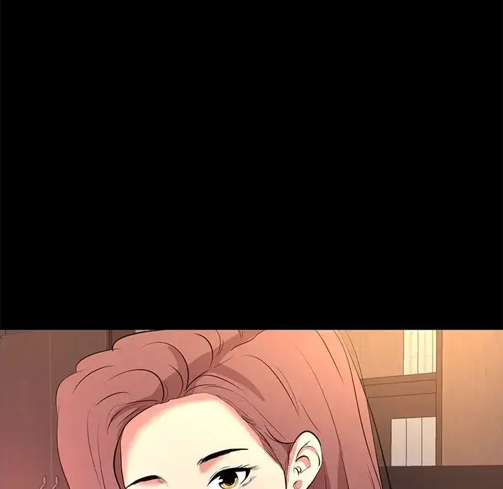 Girls’ Only Chapter 15 Page 87