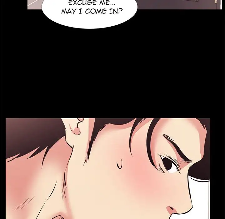 Girls’ Only Chapter 16 Page 100