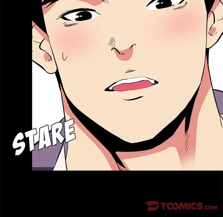 Girls’ Only Chapter 16 Page 26