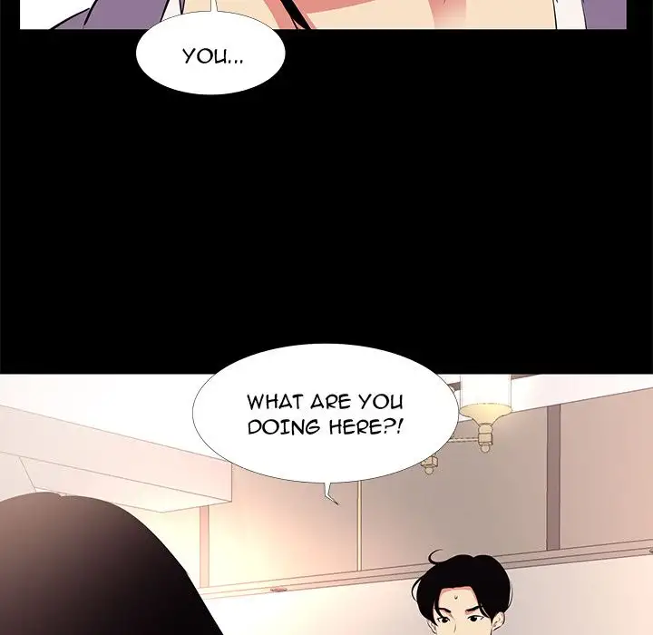 Girls’ Only Chapter 16 Page 5